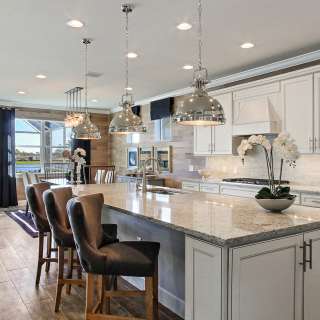 SFL-DWT-Pinnacle-KitchenCafe_640x300.jpg