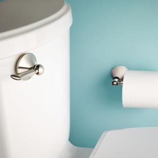 Home Care Guide, Maintenance, 1240 x 1240 Square Crop, R-yb5201nl_yb5208nl-glam3_38039_1240x1240.jpg