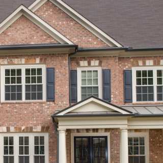 Home Care Guide, Maintenance, 1240 x 1240 Square Crop, A-STHCM-EXT-L108-MAYER-0412_1240x1240.jpg