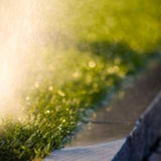 FO-Sprinkler-01.jpg