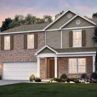 Home Design HR3U