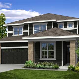 Home Design 3
