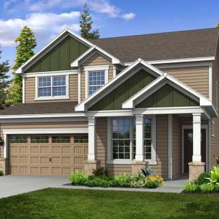 Home Design 4