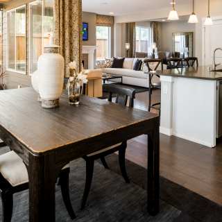 Life Tested® Living 