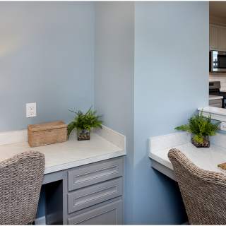 Pulte Planning Center®