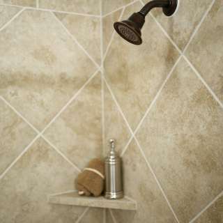 Moen Plumbing Fixtures