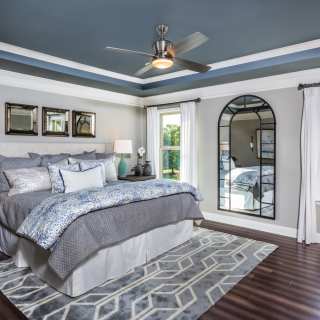 Waterstone Owner's Suite