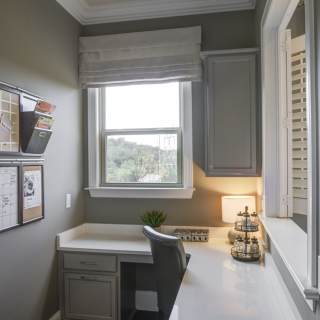 Pulte Planning Center®