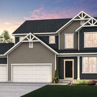 Northern Craftsman | NC1A