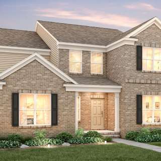 Northgate Elevation 145