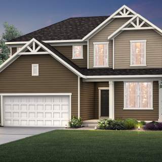 Northern Craftsman | NC1A