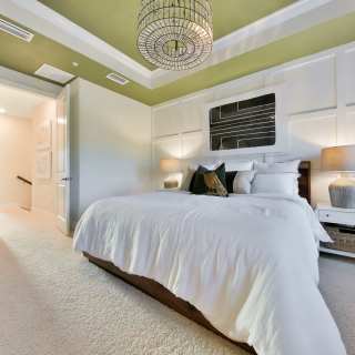 Avalon Owner's Suite