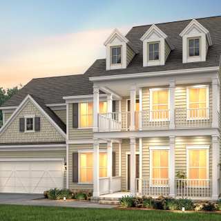 Home Exterior 52