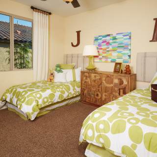 PI2 - Kindness and compassion give rise to self-confidence, which in turn empowers us to be honest, truthful and transpa