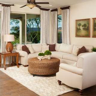 PI 1 - Kindness and compassion give rise to self-confidence, which in turn empowers us to be honest, truthful and transp