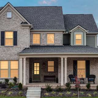 Northgate Elevation 146