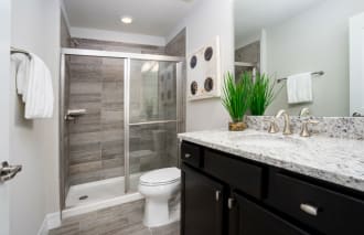 Your Home Pulte Homes Blog Pulte