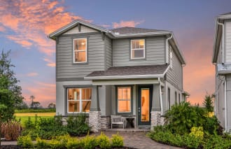 Your Home Pulte Homes Blog Pulte