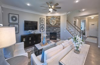 Your Home Pulte Homes Blog Pulte