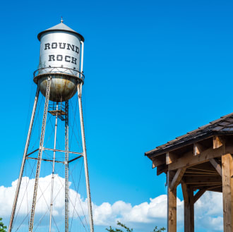Your Home Pulte Homes Blog Pulte
