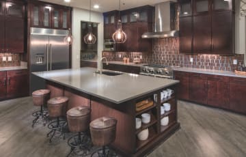 Custom Home Designs Design Your Dream House Pulte