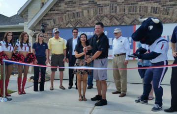 Find Your New Home With Pulte New Home Builders Pulte
