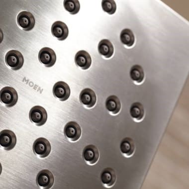 Moen Showerhead w logo.jpg