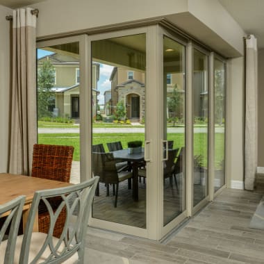 Home Care Guide, Maintenance, 1240 x 1240 Square Crop, Pulte-Orlando-Lakeview-Pointe-Valleybrook-Patio-Sliding-Doors-Detail_1240x1240.jpg