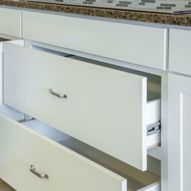 Kitchen Innovation Drawers Square Croporiginally Pulte-orlando-lakeview-pointe-seaside-kitchen-cabinet-detailHome Decor Designer Decor