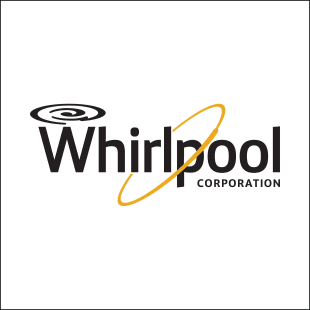 Vendor Logo, 1240 x 1240 Square Crop, Black Border, Whirlpool_White_background_border_1240x1240.jpg