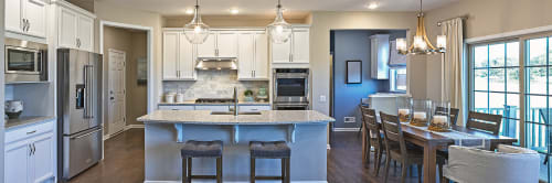 Pulte - Cobblestone Estates Hilltop 1st Floor Kitchen and Cafe.jpgRegionPhiladelphia area 3AR