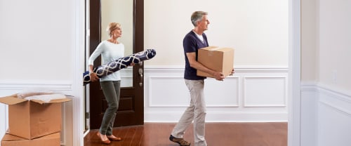 June 2016 Pulte Photo Shoot - Oak Manor, Charlotte, Cropped 1940x800199