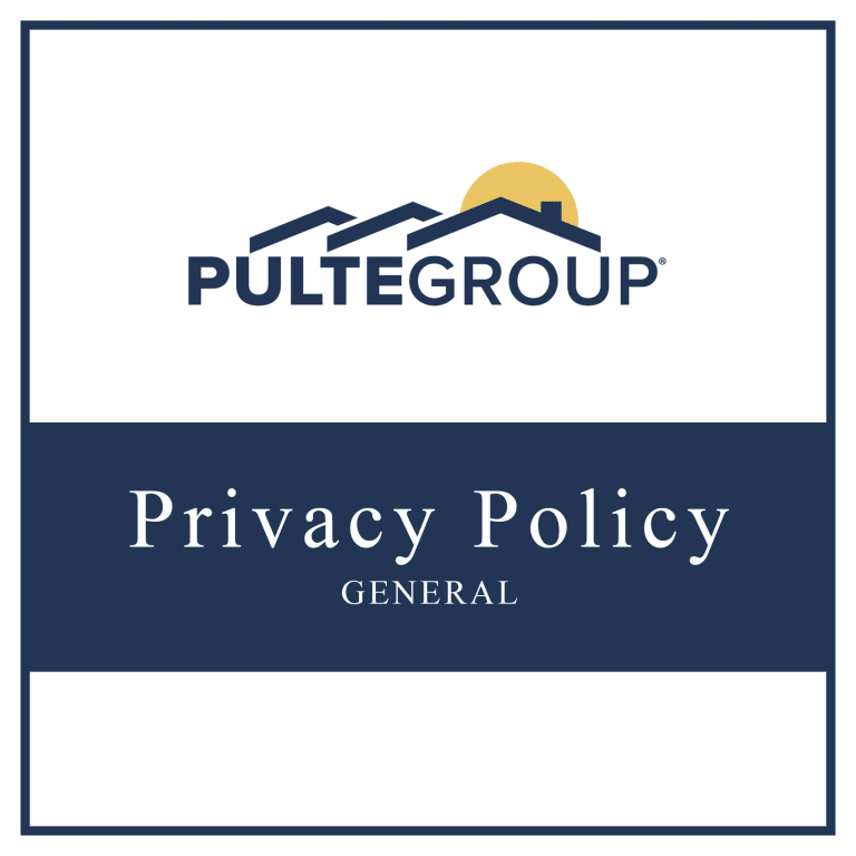 Privacy Policy  Gaudiumpress English Edition