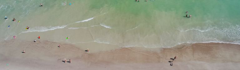 Fun Things to Do in Orlando for Active Adults | Del Webb