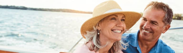 Fun Things to Do in Austin for Adults | Del Webb