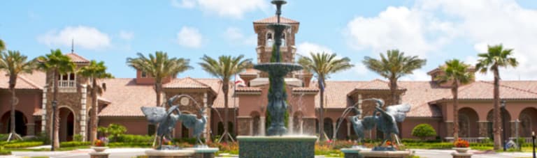 Best 55+ Communities 2021 Meet Del Webb Communities on 55places' 2019 Top Ten List | 55+ 