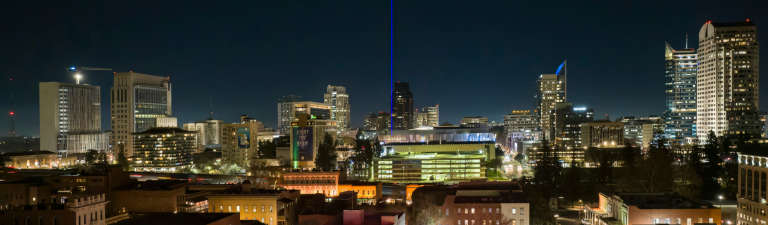 Best Things To Do In Sacramento At Night: Top Picks