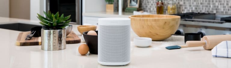 Smart Home Automation To Make Your Life Easier Smart Home