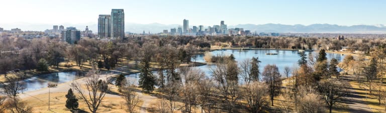 Altitude All Sports – Sports Programs for the Central Park Area of Denver