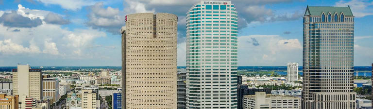 Fun Things To Do In Tampa Tampa Staycation Ideas Pulte