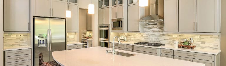 5 Features That Increase Home Value Pulte