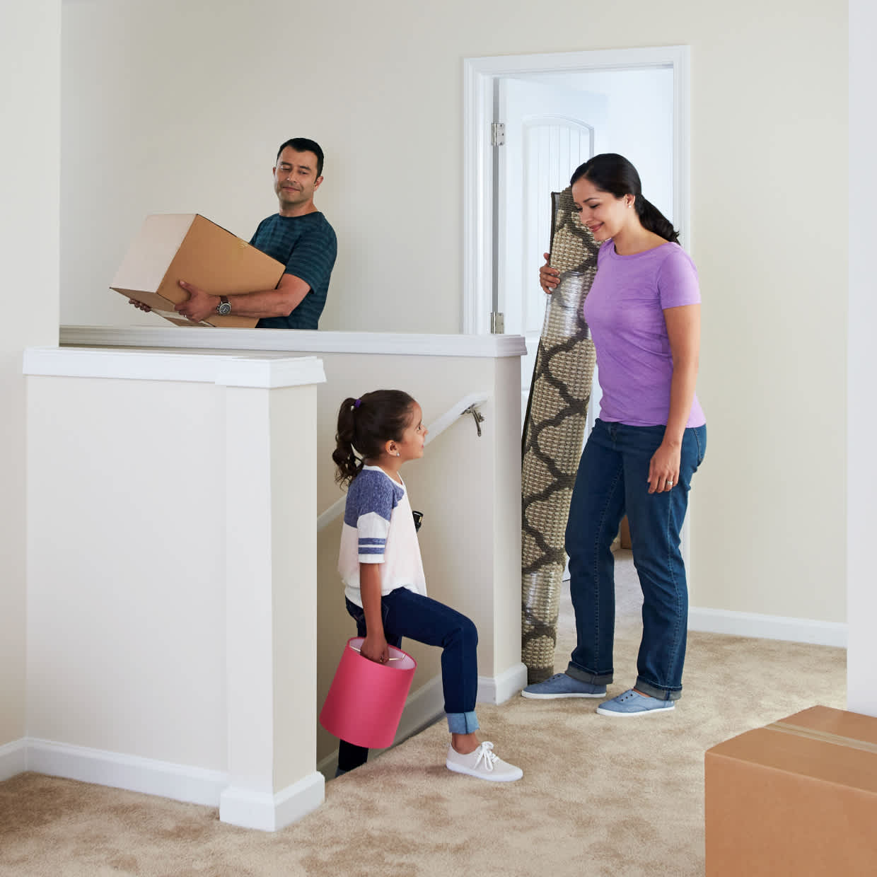 June 2016 Centex Photo Shoot - Highland Creek Preserve, Raleigh, 1240 x 1240SquareTighter Crop