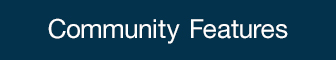 Community Features – Navy