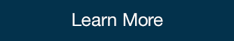 Learn More – Navy