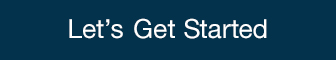 Let's Get Started – Navy