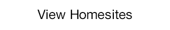 View Homesites – White