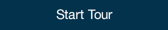 Start Tour - Navy
