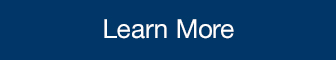 Learn More - Realtor