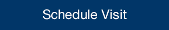 Schedule Visit - Realtor