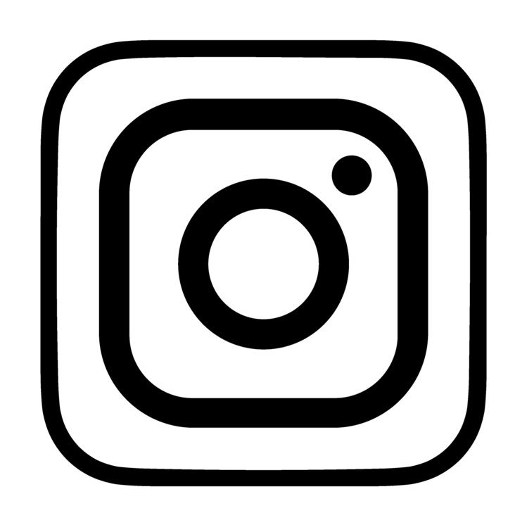 insta.jpg
